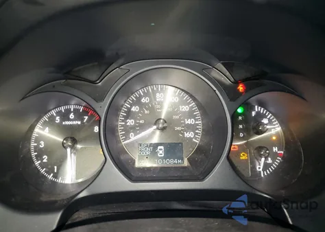 2007 Lexus Gs 350 z USA, uszkodzony, nr VIN JTHBE96S570027937